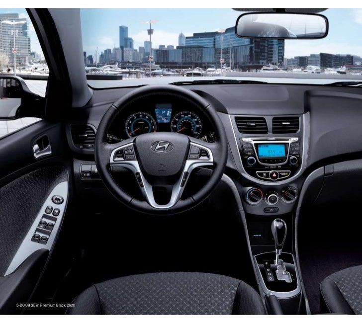 2012 hyundai accent for sale 2012 hyundai accent for sale